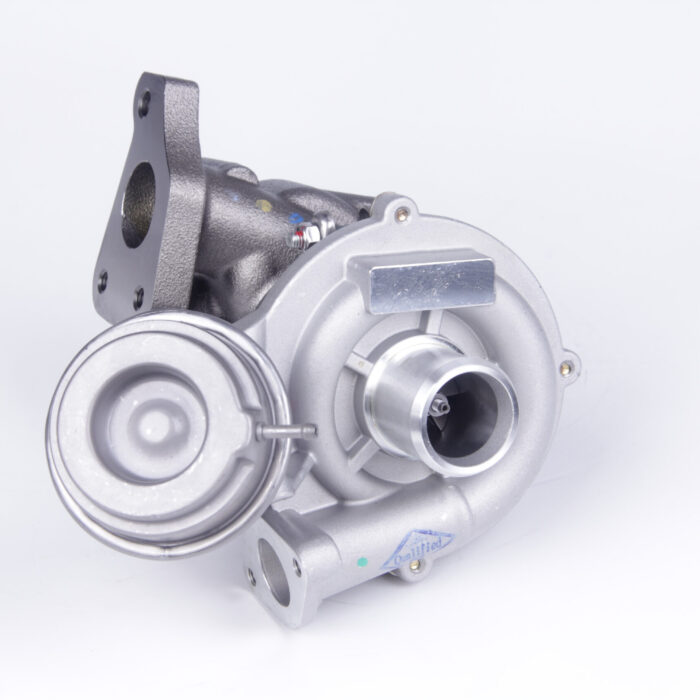 Turbo Opel 1.3 HDi Meriva Corsa 55kw 799171