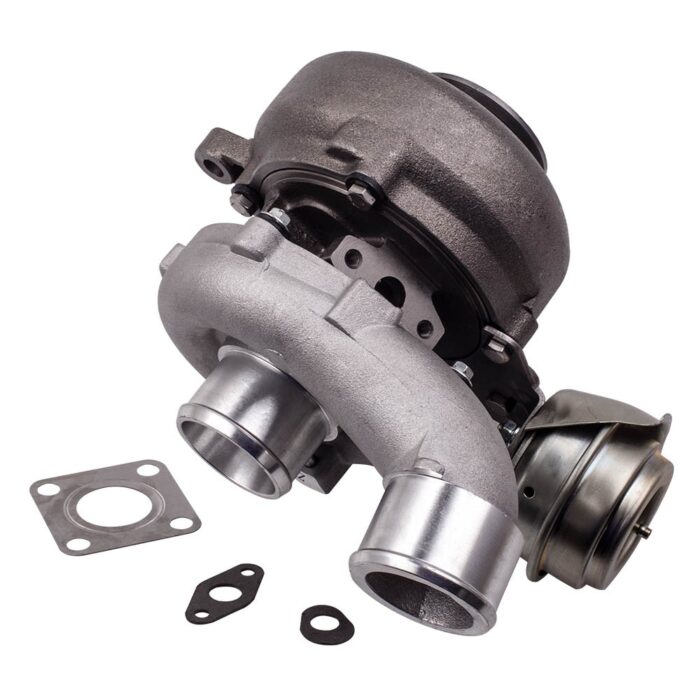 Turbo FIAT ALFA-ROMEO 1.9 jtd 93kw 100kw 103kw 716665