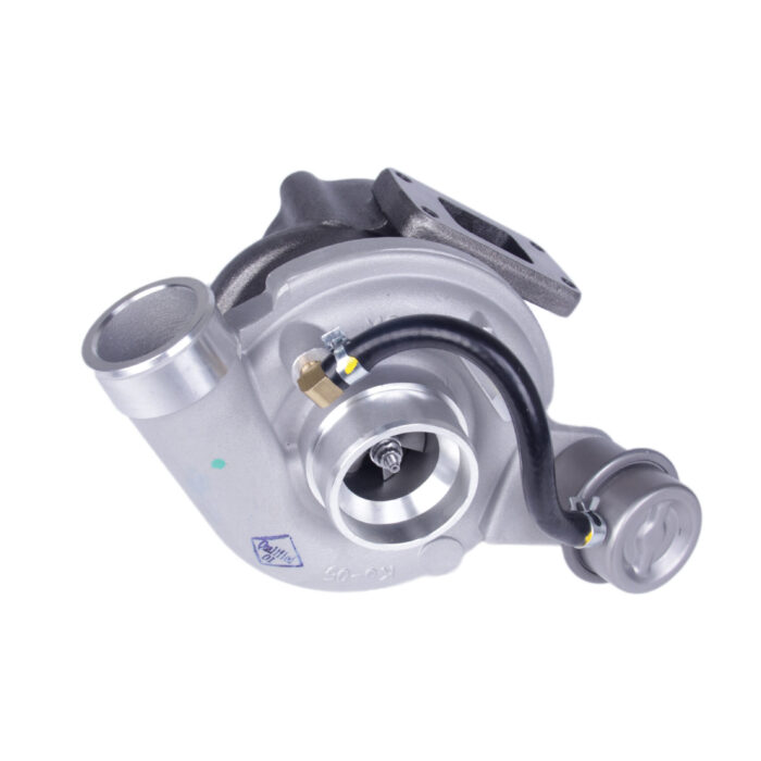 Turbo 4.4 Perkins, Perkins Tractor, JCB 762931