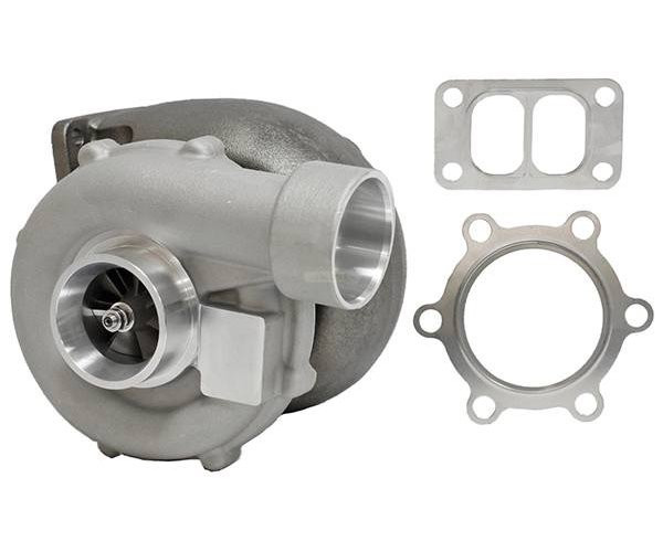 Turbo Mercedes SK NG 4032977