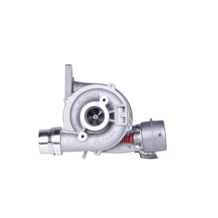 Turbo Renault 1.5 DCi 66Kw 70Kw 78Kw 80Kw 81Kw 54399980127