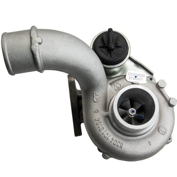 Turbo Renault 2.5 DCi Master 73Kw 74Kw 84Kw 53039880055