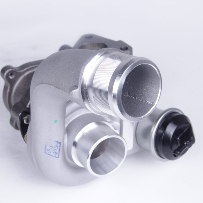 Turbo Volvo 1.9 DTi V40 S40 70Kw 700830