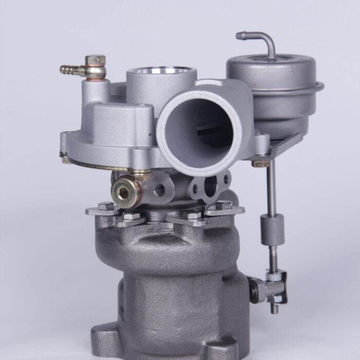 Turbo VW 1.8T Passat 110kw 125Kw 53039700025