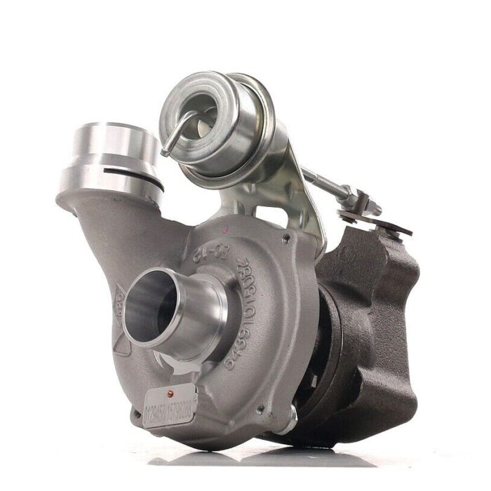 Turbo Renault 1.5DCi Clio Kangoo Logan Megane 50Kw 55Kw 63kw 54359980029