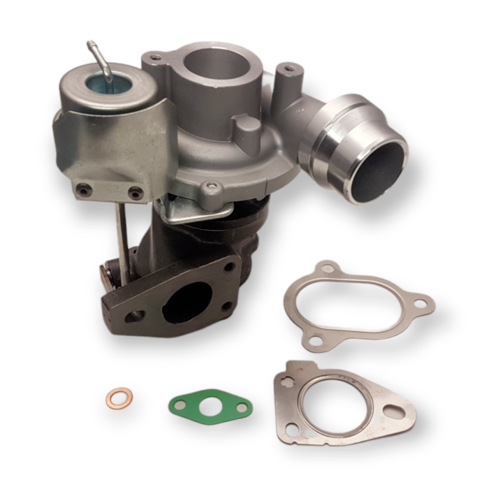 Turbo Dacia 1.5DCi Sandero Logan 55Kw 65Kw63kw 66Kw 79Kw 54359980028