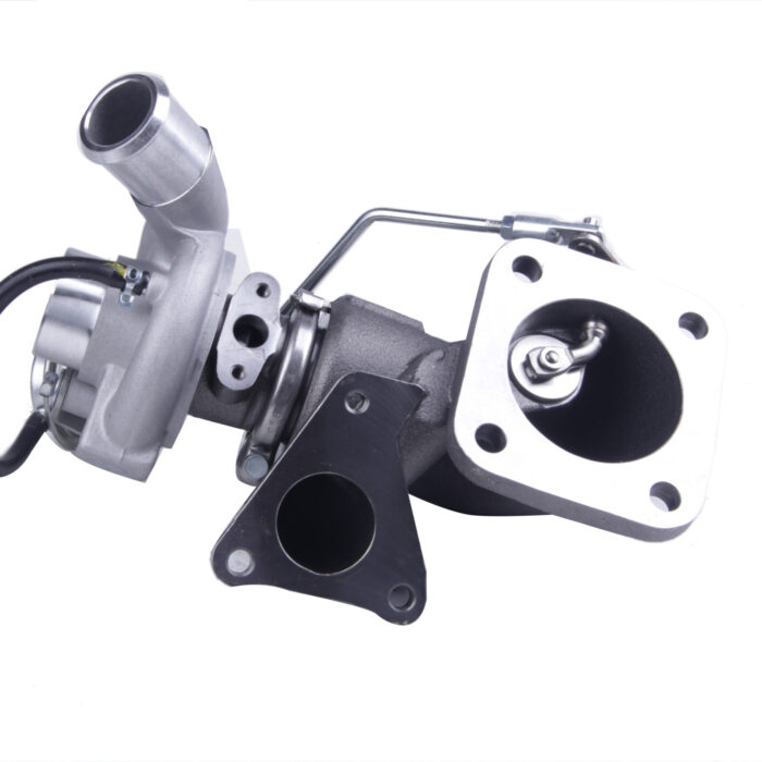 Turbo Ford 2.2 TDCi TRANSIT 103kw 85kw 81kw 63kw 49131-05313