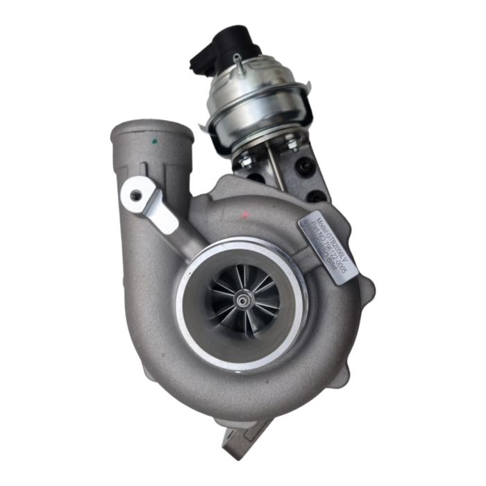 10431_turbo-peugeot-boxer-3-0-hdi-107kw-130kw-796122.png