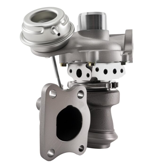 10443_turbo-peugeot-1-2-thp-5008-308-3008-2008-208-81kw-96kw-836250.jpg