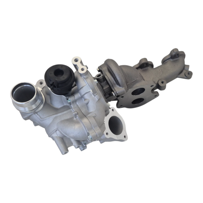 10464_turbo-renault-master-2-3-dci-100kw-120kw-846016-biturbo-velke.png