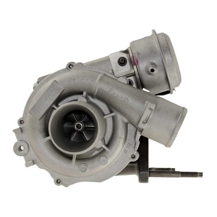 10473_turbo-renault-1-9-dci-megane-scenic-laguna-81kw-85kw-96kw-755507.jpg