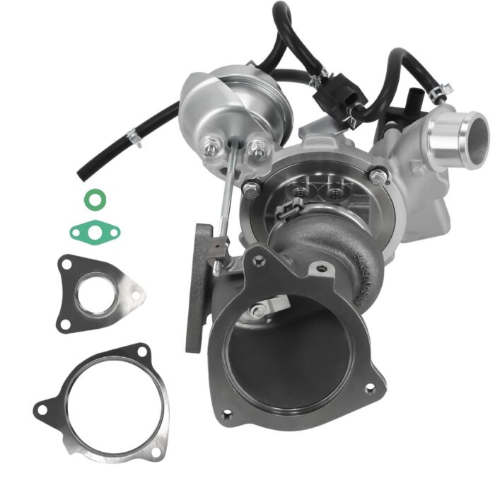 10482_turbo-volvo-t4-t3-v50-v60-v40-s80-s60-110kw-132kw-54399700133.jpg