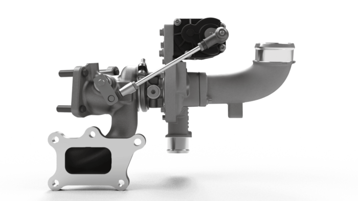 10488_turbo-kia-1-0-t-gdi-ceed-rio-74kw-88kw-856652.png