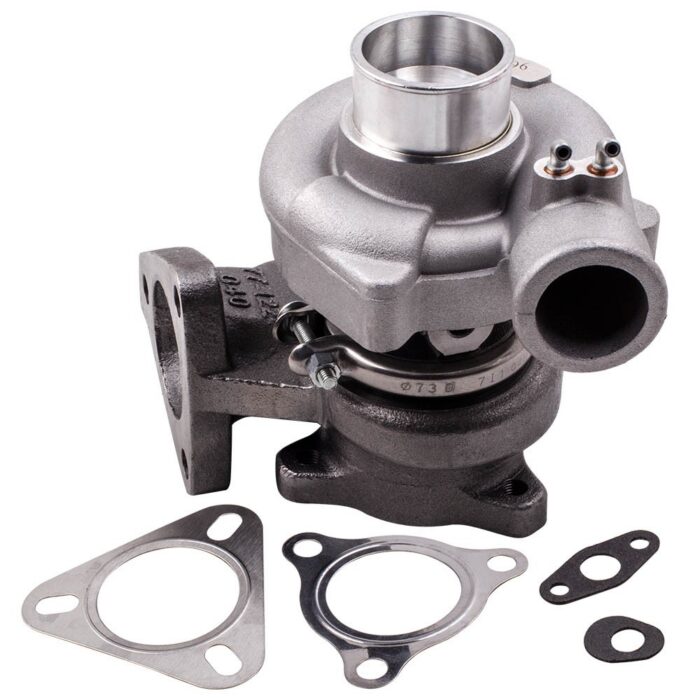 10491_turbo-mitsubishi-2-5-d-pajero-l200-l300-49177-01510.jpg